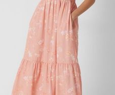 French Connection dress for sale