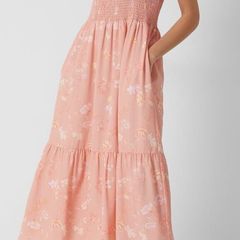 French Connection dress for sale