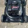 lawnmower Image 4