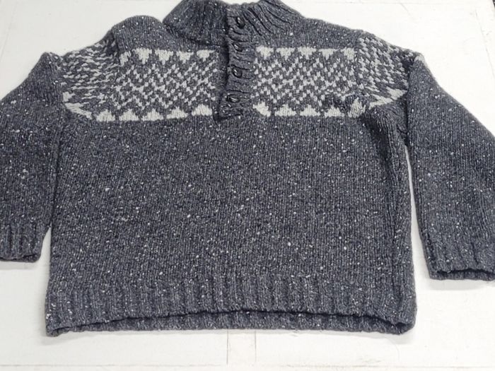 Men Jumper