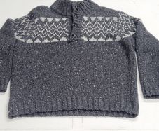 Men Jumper