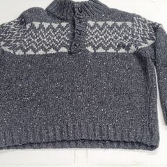 Men Jumper