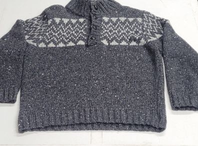 Men Jumper