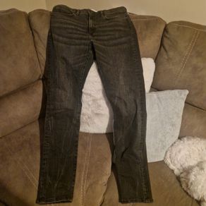 Mens jeans