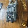 LEGO Back to the Future Delorean Image 2