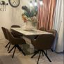 dining table Image 4