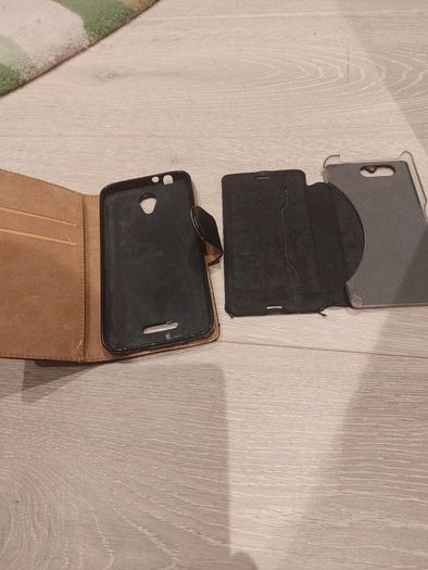 Phone Cases