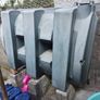 oil tank Image 2