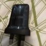 HTC  Phone Charger - Original Image 6