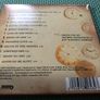 Nitty Gritty Dirt Band      CD Image 2