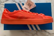 NEW Adidas originals - Mesh upper in a custom colorway. Size 11UK