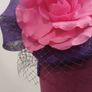 fascinator Image 4