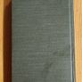 The Angelus Series.on Kindness. By The Very Rev. J. Guibert. S.s. Small Hardback In Good Condition. Image 2