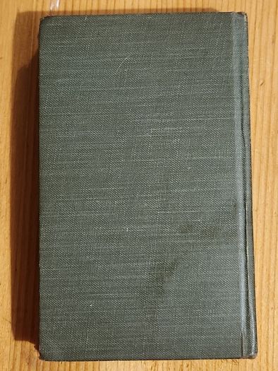 The Angelus Series.on Kindness. By The Very Rev. J. Guibert. S.s. Small Hardback In Good Condition.