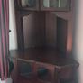 furniture Image 2