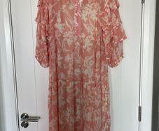 Part Two Dress