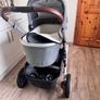 Buggy Image 4