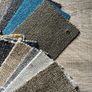 Fabric samples Image 3