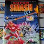 SNES games (tested) Image 2