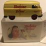 Wiking 1:40 Volkswagen Type 1 van Image 2