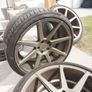 ispiri alloys 20" Image 3