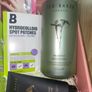 skincare bundle Image 3