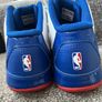 Adidas NBA boots Image 4