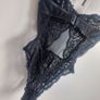 ASOS body RRP 43 euro Image 6