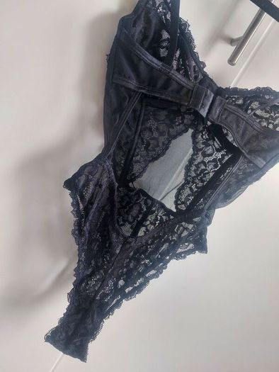 ASOS body RRP 43 euro
