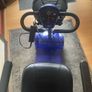 mobility scooter like new Image 2
