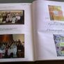 The Parish of Saint Agnes Belfast 1955-2005 Image 2