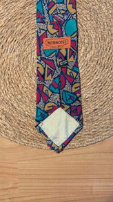 ties