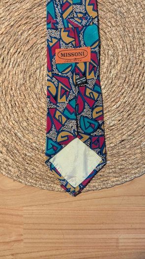 ties