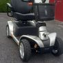 Pride Colt Pursuit ES13 Mobility Scooter Image 9