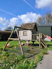 Play House