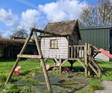 Play House