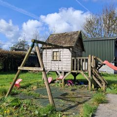Play House
