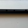 C# flute Image 4