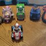Paw Patrol figures and units Image 4