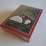 Bicycle Tragic Royalty Playing Cards (Sealed) Image 3