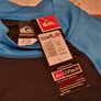 Quicksilver Rash Guard Image 3