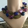 necklace Image 5