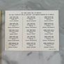 1900 - 1954 Holy Years Of The Xx Century Pope Coin Set Image 3