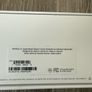 Apple Watch Series 7 41mm Image 5