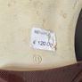 Men's Brown Boots - Size 8 UK | 42 Image 4