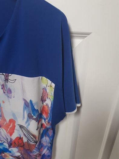 Quality top