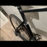 Road Bike Scott Speedster 40 Image 8