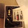 e cig starter kit Image 5