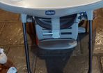 highchair