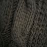 Black Knitted BLUE VANILLA dress, size 10 Image 3